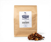 Lemon & Mango Loose Tea