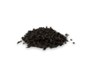 Lapsang Souchong Loose Tea