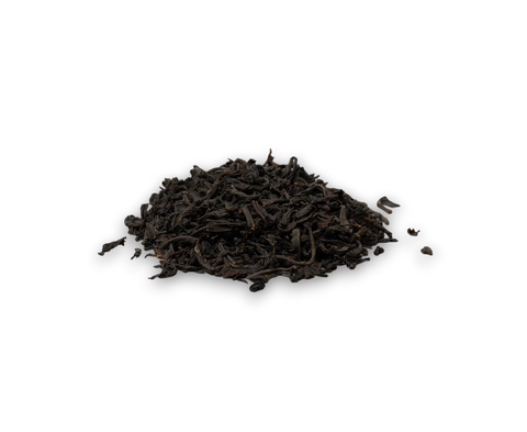 Lapsang Souchong Loose Tea