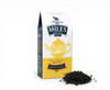 Lapsang Souchong Loose Tea