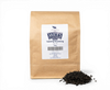 Lapsang Souchong Loose Tea