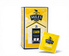 Lemon Envelope Teabags