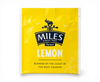 Lemon Envelope Teabags