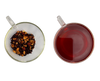 Lemon & Mango Loose Tea