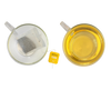 Lemon Envelope Teabags