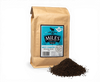 West Country Original Blend Loose Tea