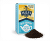 West Country Original Blend Loose Tea