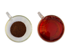 Assam Loose Tea