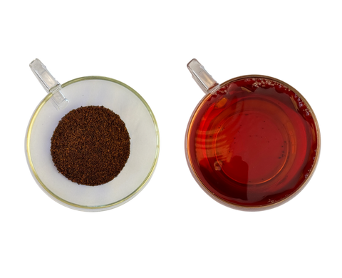 Assam Loose Tea