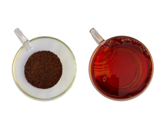 Assam Loose Tea