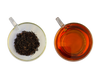Assam Large Leaf Loose Tea