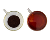 Ceylon Loose Tea