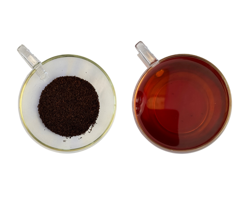 Ceylon Loose Tea