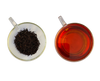 Ceylon Orange Pekoe Loose Tea