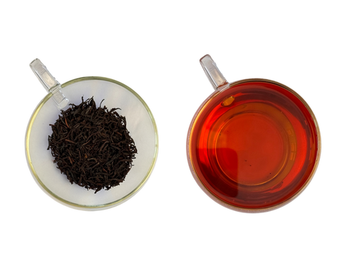 Ceylon Orange Pekoe Loose Tea