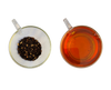 Chai Loose Tea