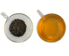 Chun Mee Loose Tea
