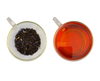 Earl Grey & Cornflower Loose Tea