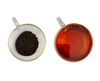 Keemun Loose Tea