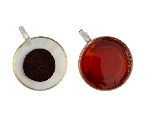 Kenya Loose Tea