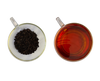 Lapsang Souchong Loose Tea