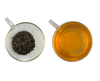 Pinhead Gunpowder Loose Tea