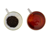 Russian Caravan Loose Tea