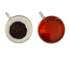 Superior Black Loose Tea