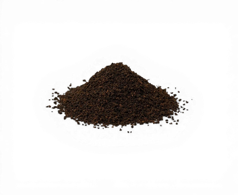 West Country Original Blend Loose Tea