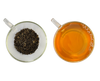 Jasmine Loose Tea