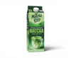 Matcha Vista Liquid - Japanese Ceremonial Matcha Concentrate