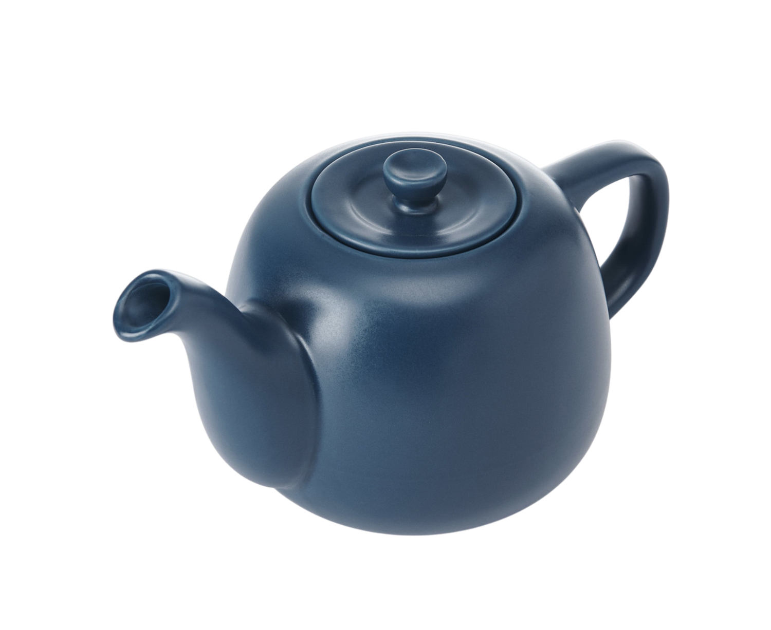 Tea Accessories