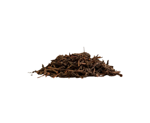Nilgiri Loose Tea