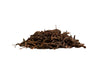 Nilgiri Loose Tea