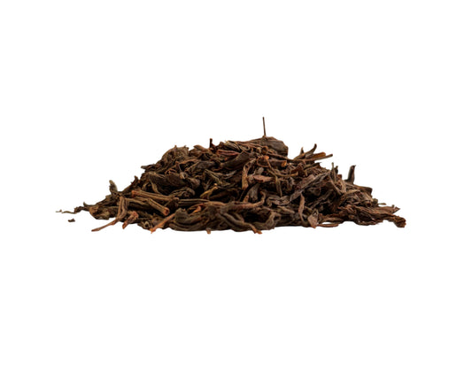 Nilgiri Loose Tea
