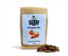 Pumpkin Pie Loose Fruit Tea