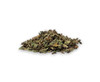 Peppermint Loose Tea