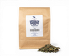 Peppermint Loose Tea