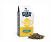 Peppermint Loose Tea