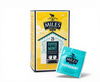 Peppermint Envelope Teabags