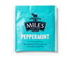 Peppermint Envelope Teabags