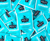 Peppermint Envelope Teabags