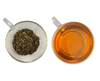 Peppermint Loose Tea
