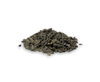 Pinhead Gunpowder Loose Tea