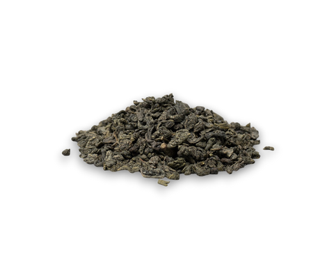Pinhead Gunpowder Loose Tea