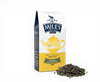 Pinhead Gunpowder Loose Tea