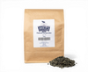 Pinhead Gunpowder Loose Tea
