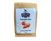 Pumpkin Pie 100g