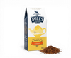 Redbush Loose Tea