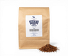 Redbush Loose Tea